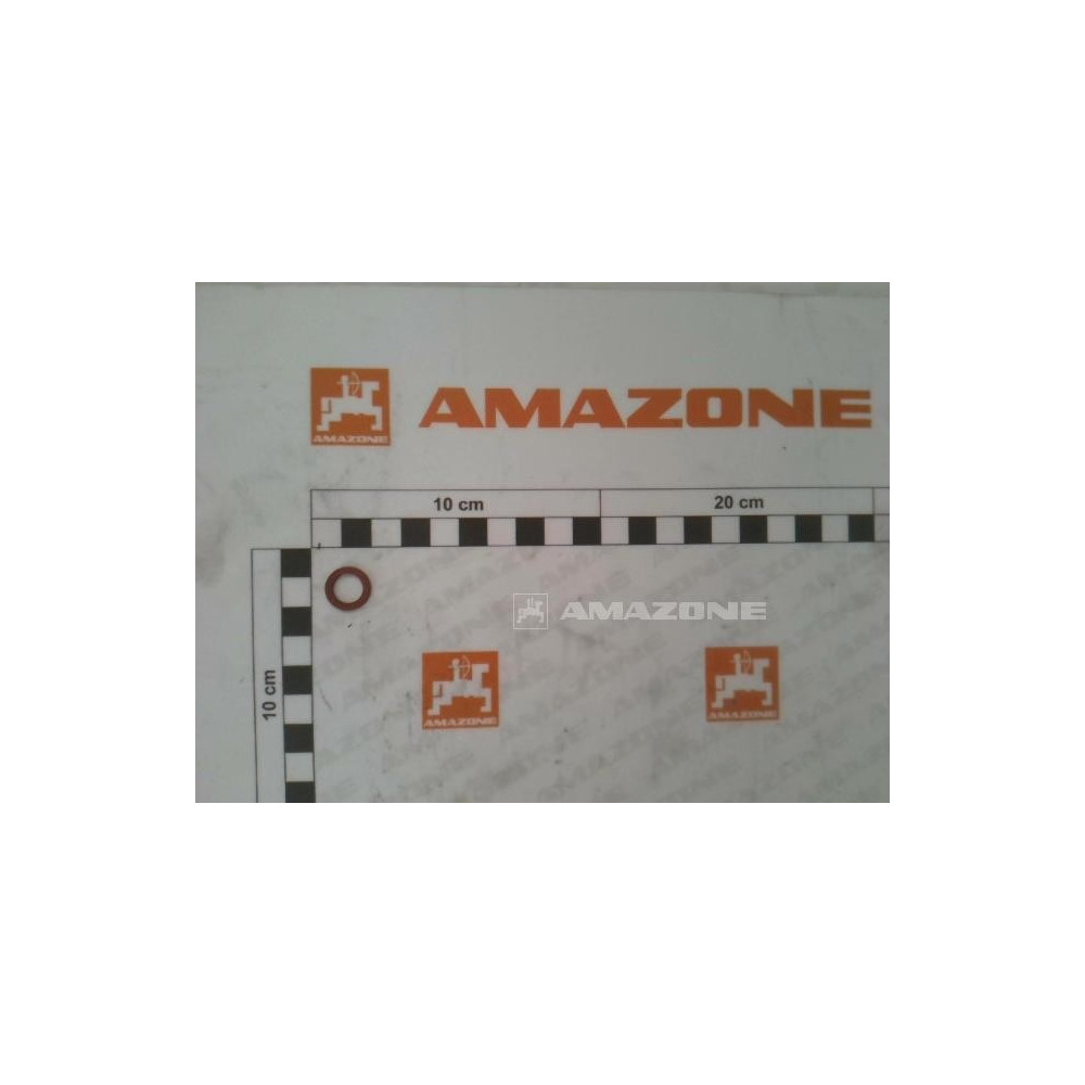 Joint lance buse FG098 Amazone