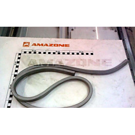 Joint de repartiteur vendu au metre FH005 Amazone
