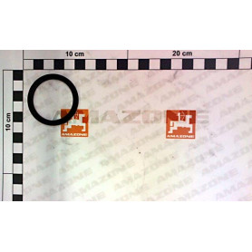 Joint 2,0X D 39/49 FG105 Amazone