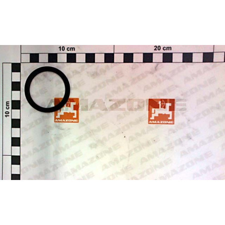 Joint 2,0X D 39/49 Réf. FG105 - AMAZONE Joint 2,0X D 39/49 Réf. FG105 - AMAZONE
