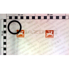 Joint 2,0X D 39/49 Réf. FG105 - AMAZONE Joint 2,0X D 39/49 Réf. FG105 - AMAZONE