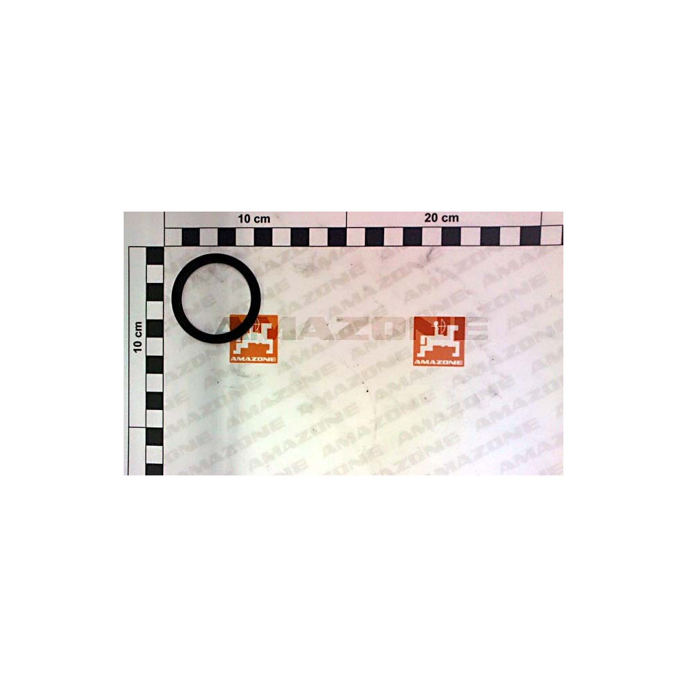 Joint 2,0X D 39/49 FG105 Amazone