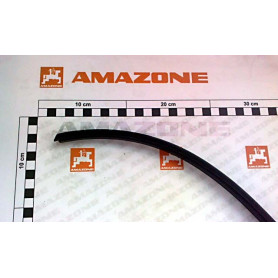 Joint au metre ZAF FH006 Amazone