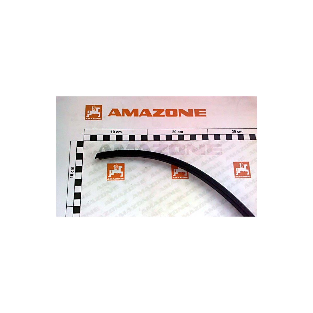 Joint au metre ZAF FH006 Amazone