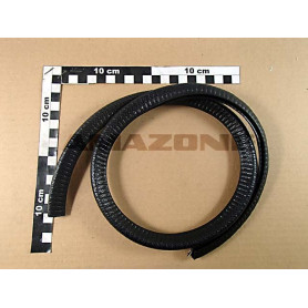Garniture de protection 1-4MM FH012 Amazone