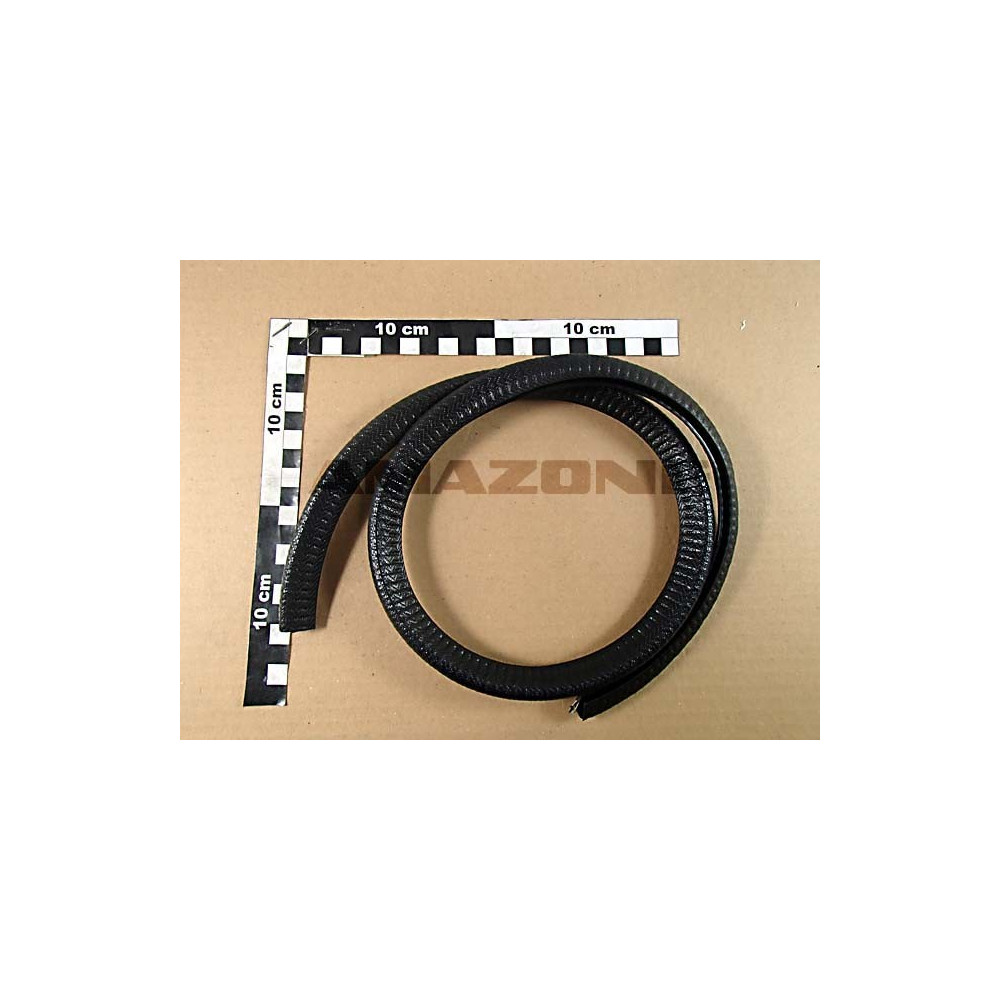 Garniture de protection 1-4MM FH012 Amazone