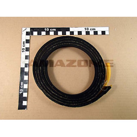 Joint mousse 50X3 au metre FH010 Amazone