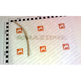 Joint 5X5X200 FH013 Amazone