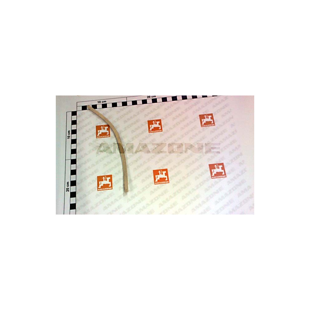Joint 5X5X200 FH013 Amazone