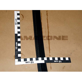 Joint AD03-VENDU au metre FH034 Amazone