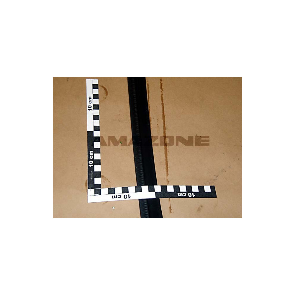 Joint AD03-VENDU au metre FH034 Amazone