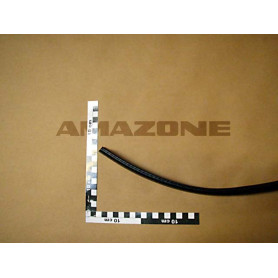 Joint bordure protection au metre FH029 Amazone