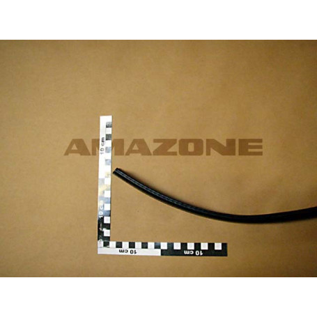 JOINT BORDURE PROTECTION AU METRE Réf. FH029 AMAZONE JOINT BORDURE PROTECTION AU METRE Réf. FH029 AMAZONE