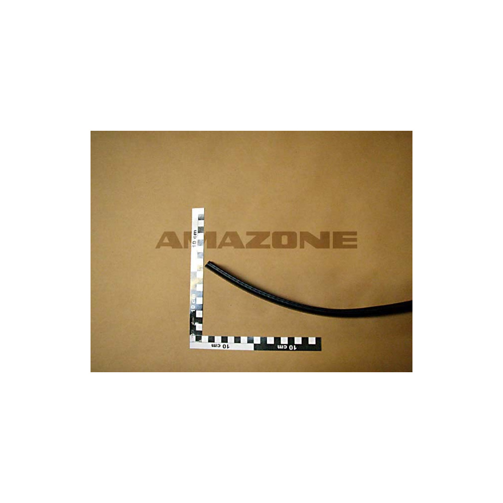 Joint bordure protection au metre FH029 Amazone