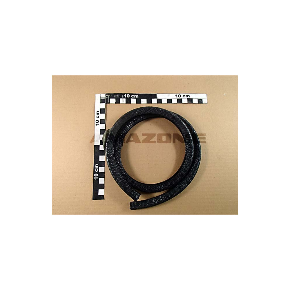 Gaine 8-10 vendu au metre FH046 Amazone