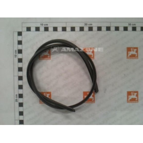 Protection 1.2m FH040 Amazone