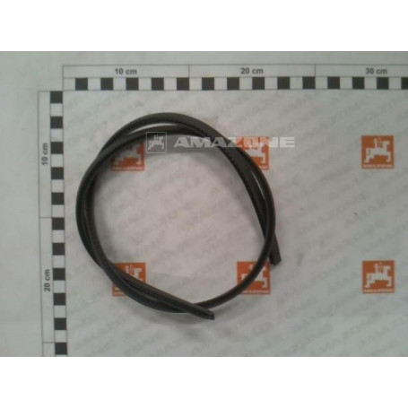 PROTECTION 1.2M Réf. FH040 AMAZONE PROTECTION 1.2M Réf. FH040 AMAZONE