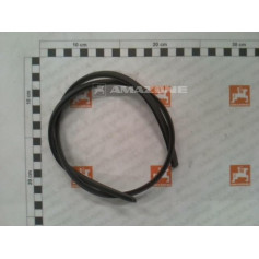 PROTECTION 1.2M Réf. FH040 AMAZONE PROTECTION 1.2M Réf. FH040 AMAZONE