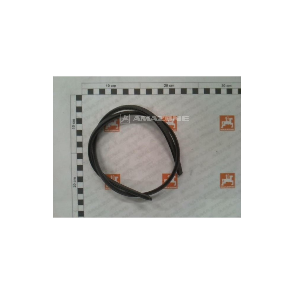 Protection 1.2m FH040 Amazone