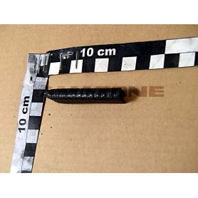 Protection au M. ADP FH048 Amazone