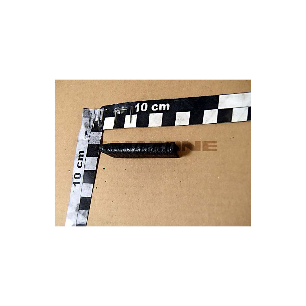 Protection au M. ADP FH048 Amazone
