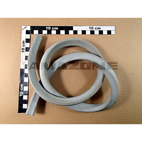 JOINT MOUSSE 17X15 UX Réf. FH051 AMAZONE JOINT MOUSSE 17X15 UX Réf. FH051 AMAZONE