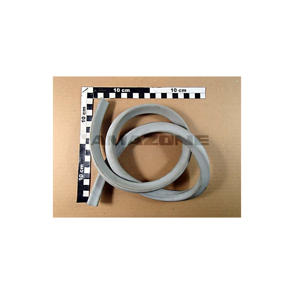 Joint mousse 17X15 UX FH051 Amazone