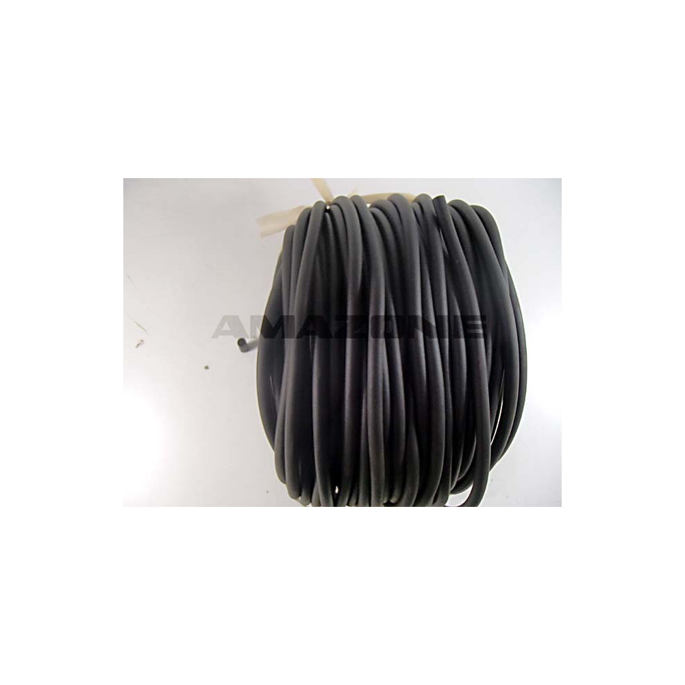 Joint de couvercle au metre FH074 Amazone
