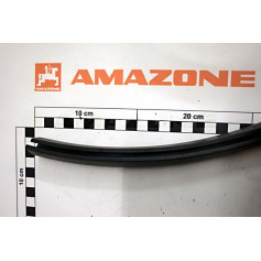 Joint profilé au mètre Réf. FH065 - AMAZONE Joint profilé au mètre Réf. FH065 - AMAZONE