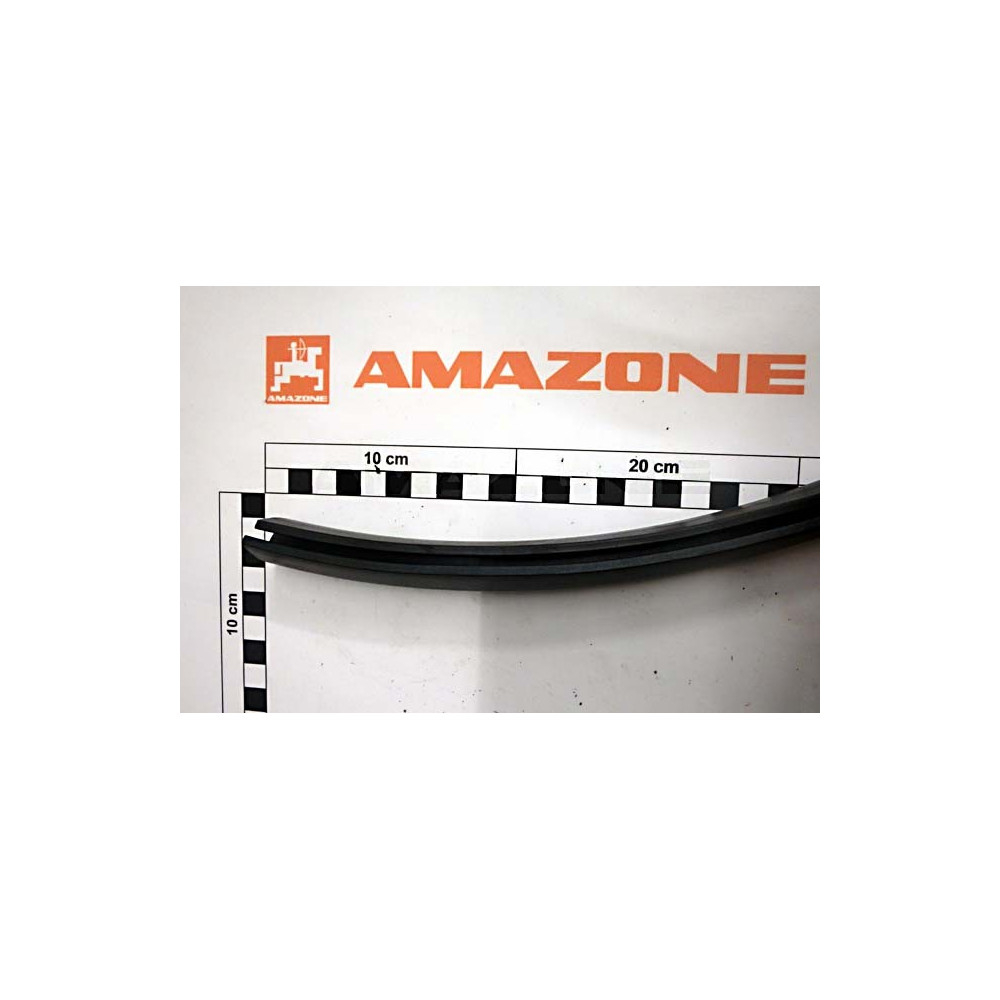 Joint profilé au mètre FH065 Amazone