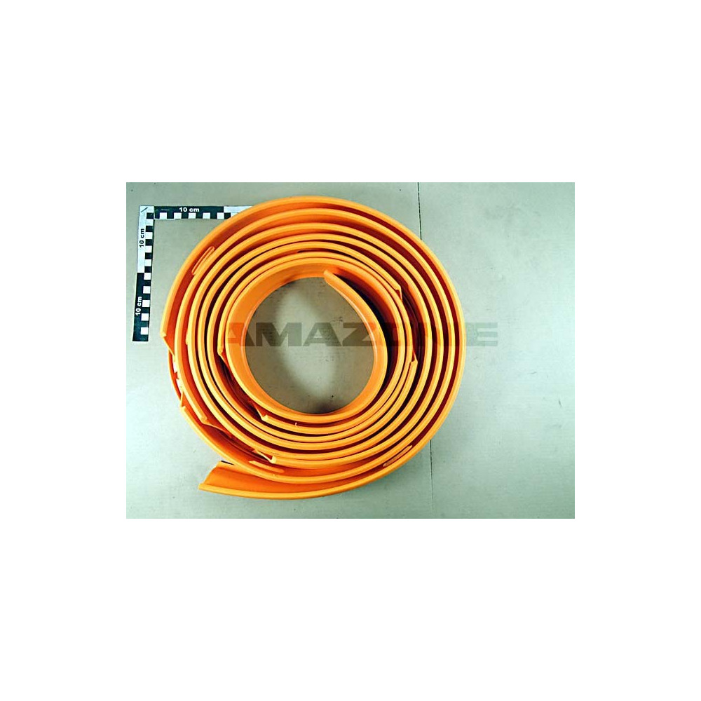 Profil PVC 22x62.1 FH067 Amazone