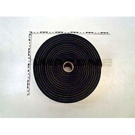 Joint vendu par bobine de 10 M FH085 Amazone