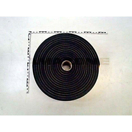 Joint vendu par bobine de 10 M Réf. FH085 - AMAZONE Joint vendu par bobine de 10 M Réf. FH085 - AMAZONE