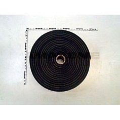 Joint vendu par bobine de 10 M Réf. FH085 - AMAZONE Joint vendu par bobine de 10 M Réf. FH085 - AMAZONE
