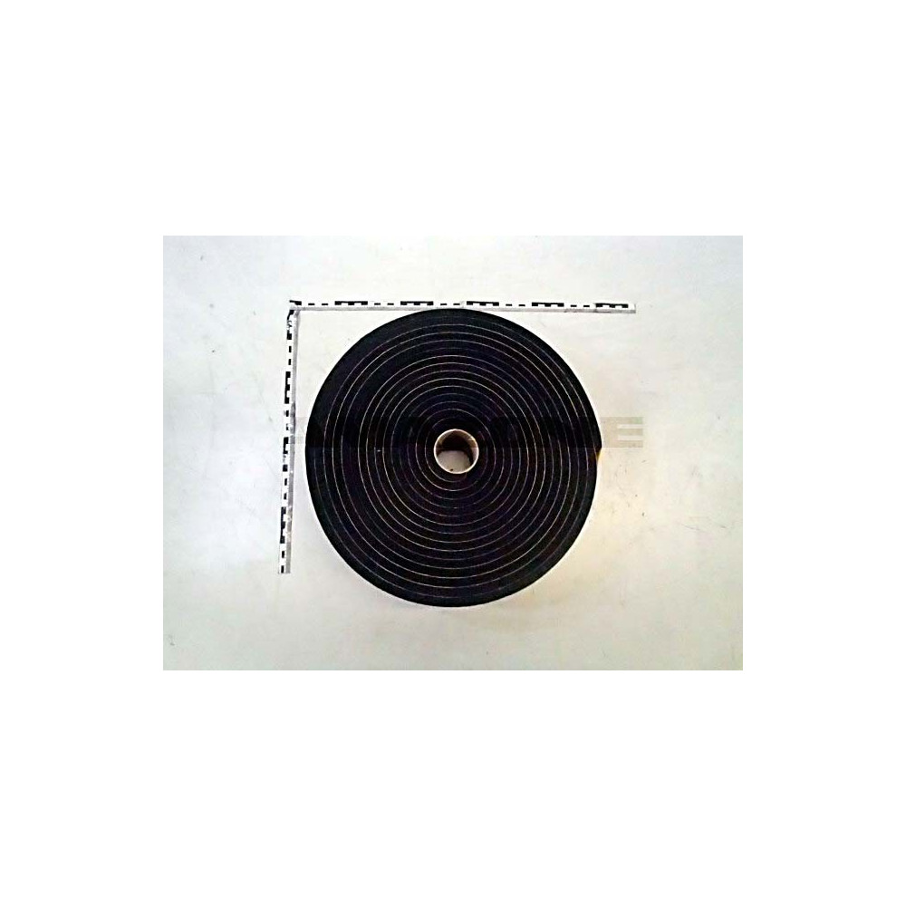 Joint vendu par bobine de 10 M FH085 Amazone