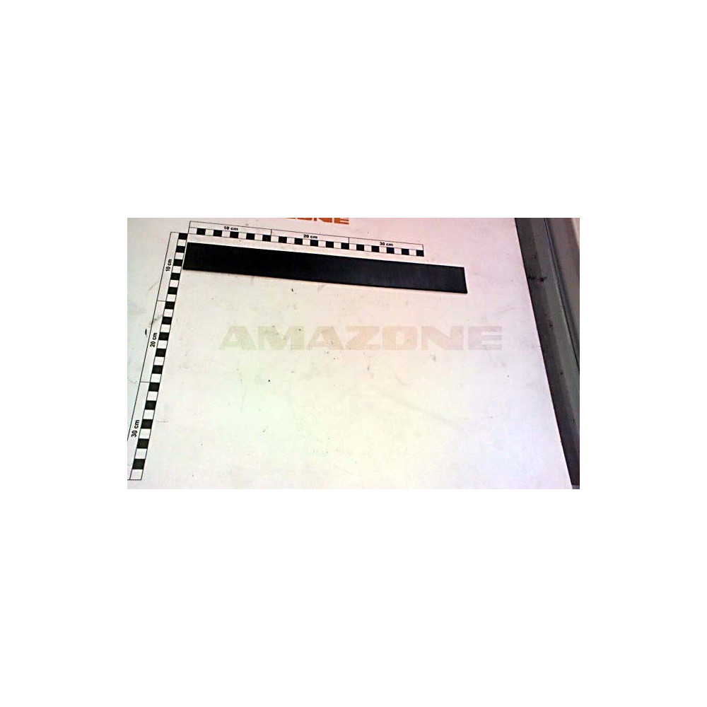 Tampon 40 X 2 FH105 Amazone