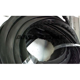 Joint profil au mètre FH102 Amazone