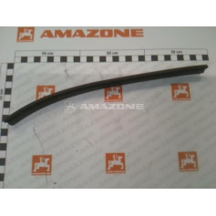 Joint UX01 Réf. FH112 - AMAZONE Joint UX01 Réf. FH112 - AMAZONE