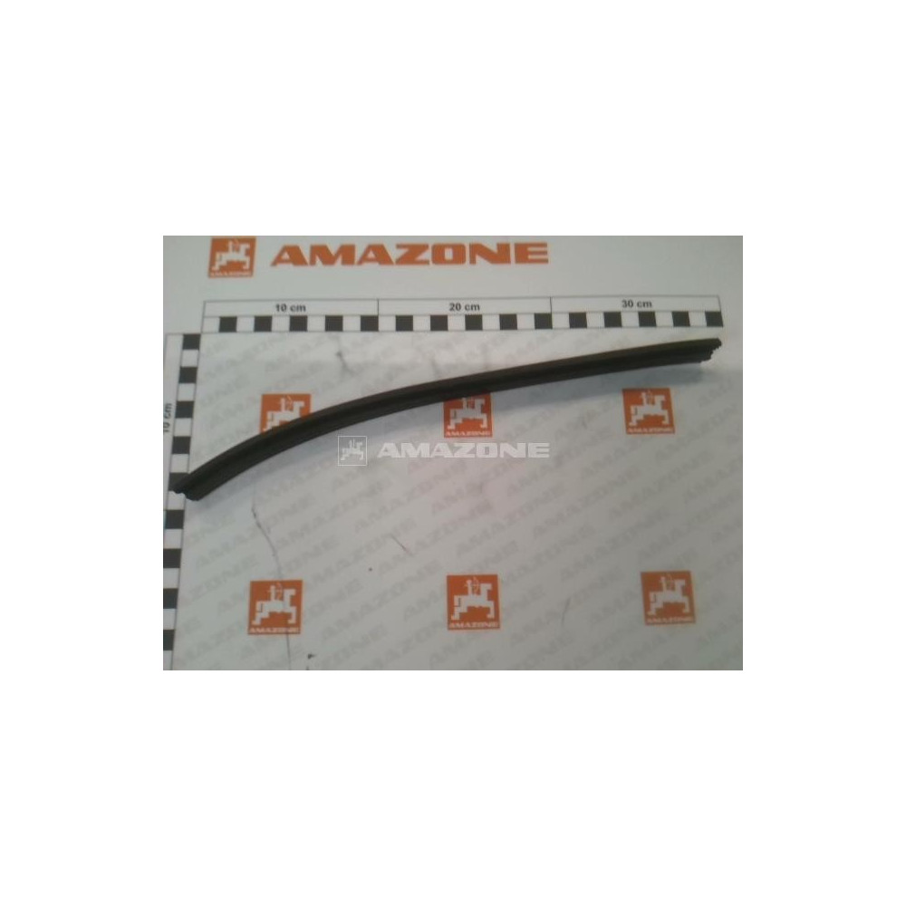 Joint UX01 FH112 Amazone