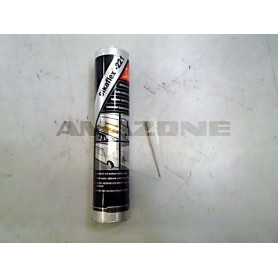 Joint sicaflex 221" 310ML tube FI021 Amazone