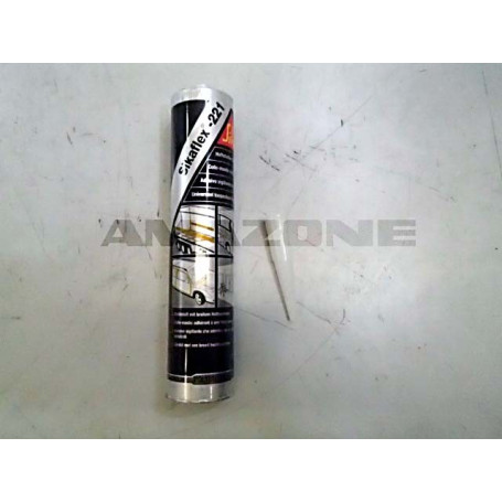 JOINT SICAFLEX 221" 310ML TUBE Réf. FI021 AMAZONE JOINT SICAFLEX 221" 310ML TUBE Réf. FI021 AMAZONE