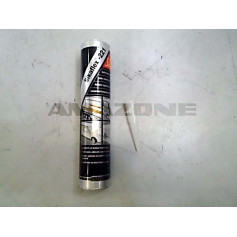 JOINT SICAFLEX 221" 310ML TUBE Réf. FI021 AMAZONE JOINT SICAFLEX 221" 310ML TUBE Réf. FI021 AMAZONE