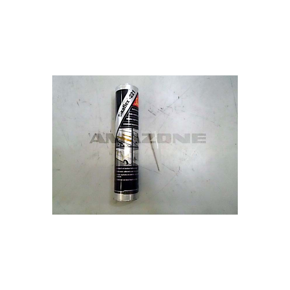 Joint sicaflex 221" 310ML tube FI021 Amazone