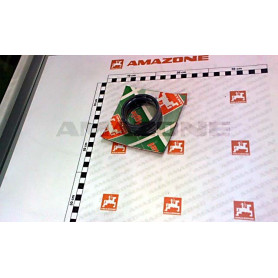 Joint de verin GA038 Amazone