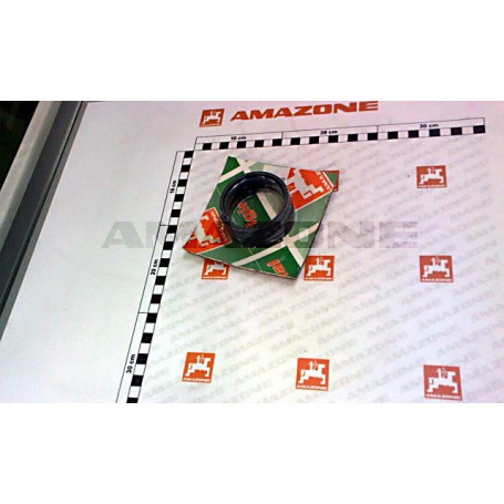 JOINT DE VERIN Réf. GA038 AMAZONE