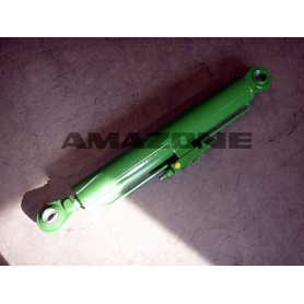 Verin 50X100 repliage cat/cen GA054 Amazone