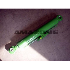 VERIN 50X100 REPLIAGE CAT/CEN Réf. GA054 AMAZONE VERIN 50X100 REPLIAGE CAT/CEN Réf. GA054 AMAZONE
