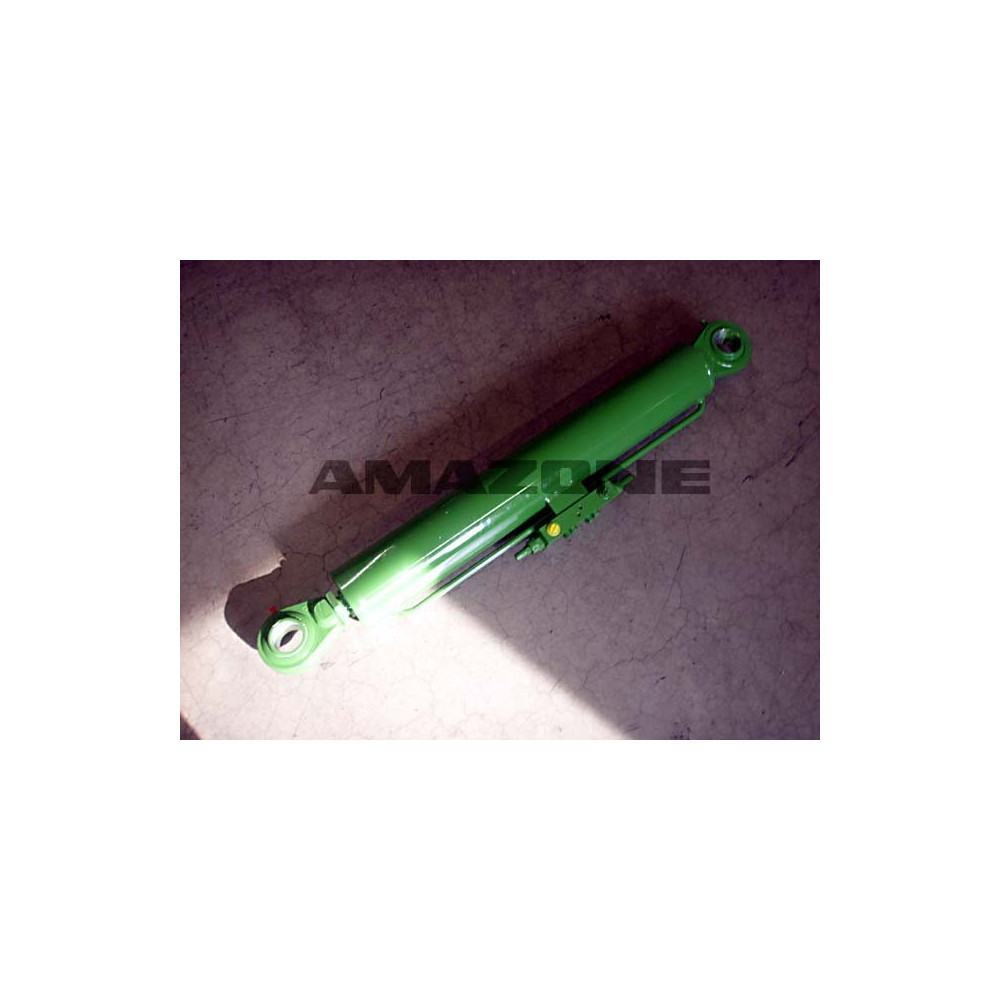 Verin 50X100 repliage cat/cen GA054 Amazone
