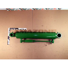 VERIN 70-40-300-515 Réf. GA082 AMAZONE
