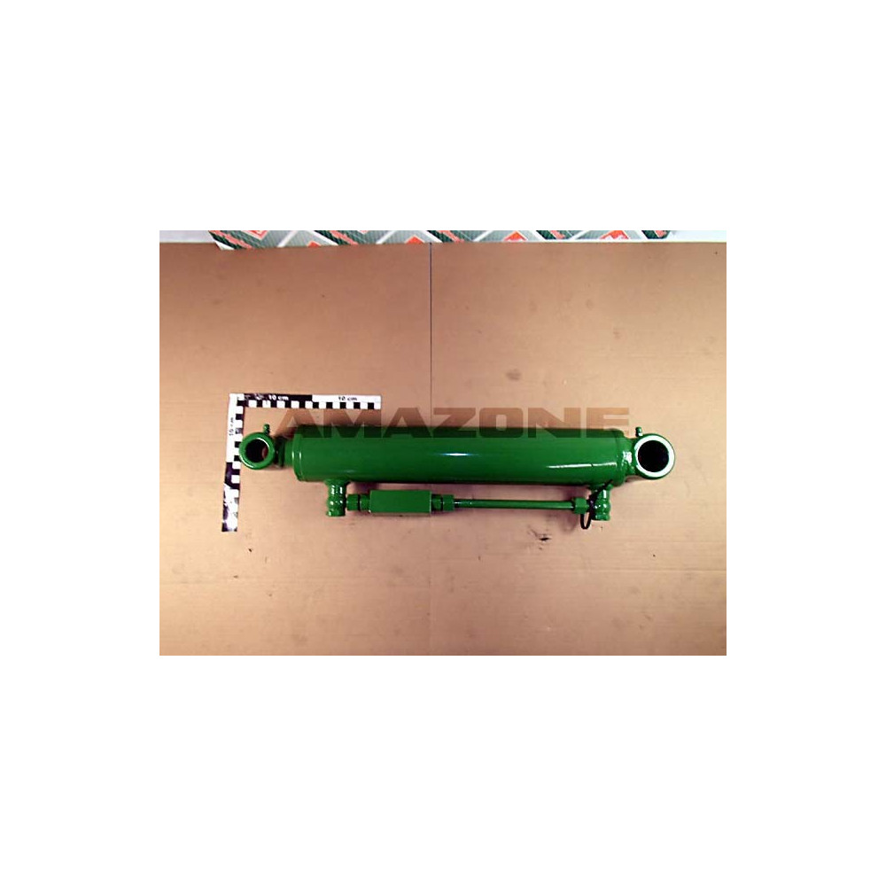 Verin 70-40-300-515 GA082 Amazone